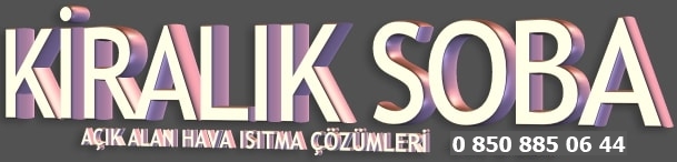 kiralk stc soba